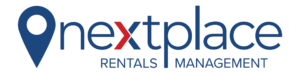 logo for NextPlace